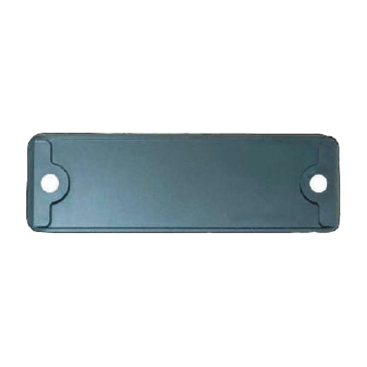 Xerafy RTI OUTDOOR UHF IP68 on-metal