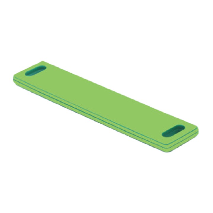 Xerafy Flex Tag RFID UHF IP68