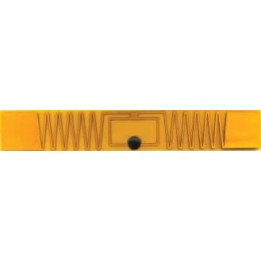 Xerafy Theta UHF RFID on-metal IP68
