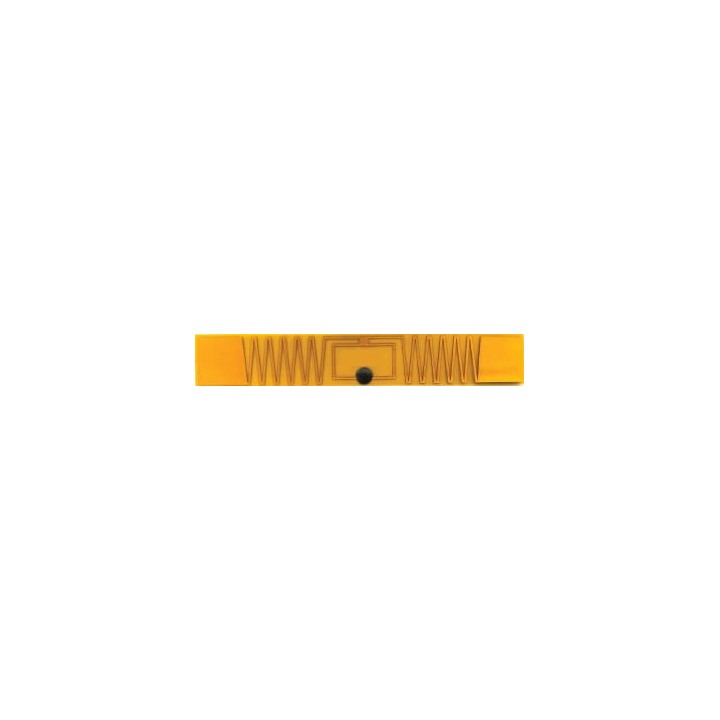 Xerafy Theta UHF RFID on-metal IP68