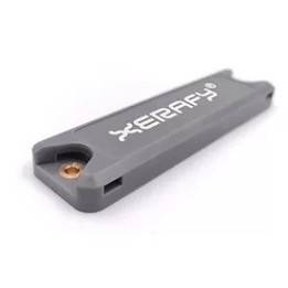 Xerafy XENSE Temp RFID IP68 na metal