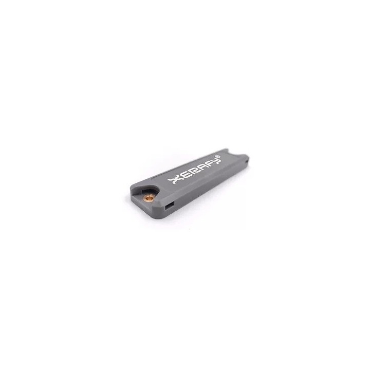 Xerafy XENSE Temp RFID IP68 na metal