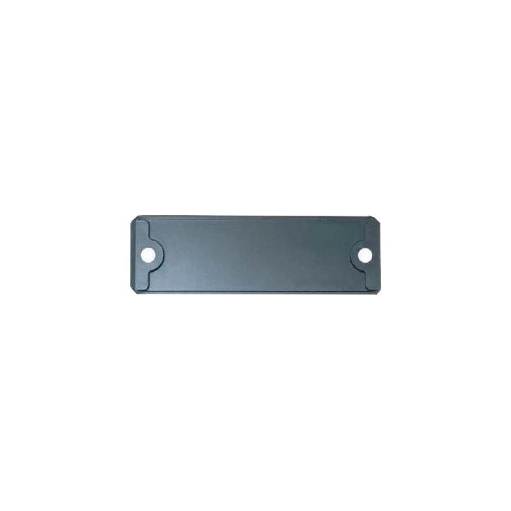 Xerafy NFC RTI TRAK UHF/NFC IP68
