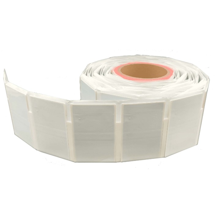 Xerafy Metal Skin Mercury 86 MAX RFID UHF