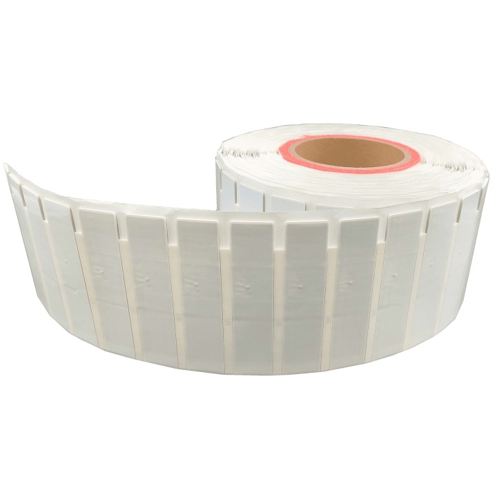 Xerafy Mercury 95 MAX etykieta RFID UHF IP68