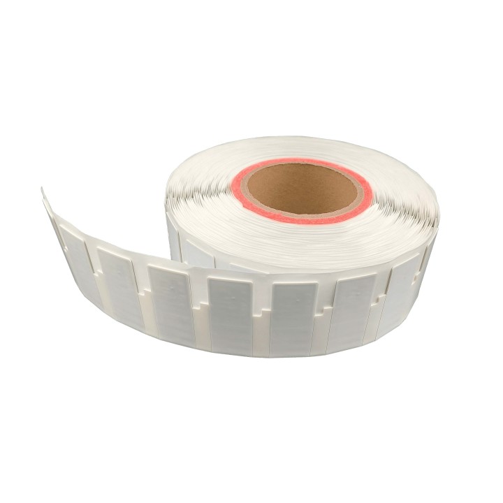 Xerafy Metal Skin Platinum 60 Max UHF IP68
