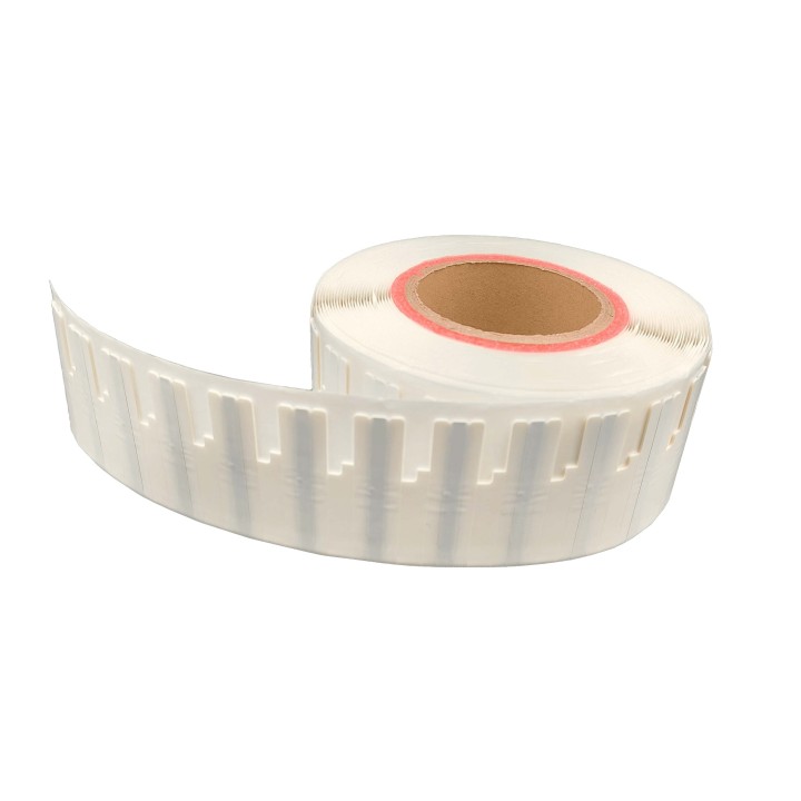 Xerafy Metal Skin Platinum 64 Slim UHF IP68