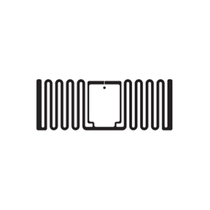 OS4015-U8 RFID UHF 40 x 15 mm