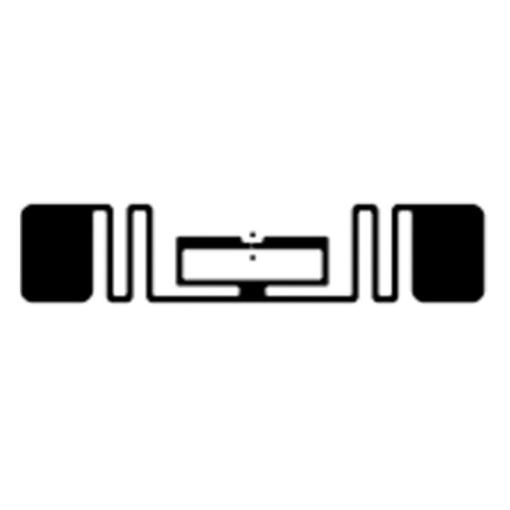 OS1570-U8 etykieta RFID UHF 15 x 70 mm
