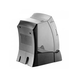 Bixolon RVS-350G - podstawka wertykalna do SRP-350plusIII