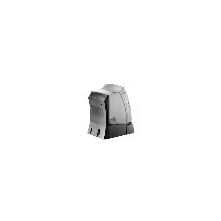 Bixolon RVS-350G - podstawka wertykalna do SRP-350plusIII