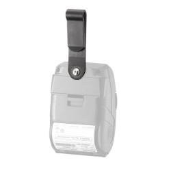Bixolon PBL-R210W/STD uchwyt na pasek, biały (10 szt.)