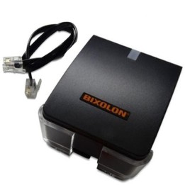 Bixolon RMB-100G Buzzer do SRP-F310II