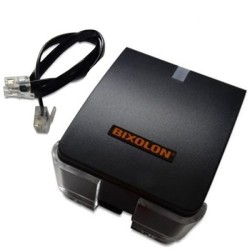 Bixolon RMB-100G Buzzer do SRP-F310II