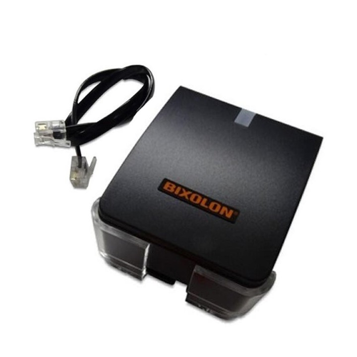Bixolon RMB-100G Buzzer do SRP-F310II