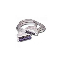 Kabel połączeniowy Bixolon parallel 1,8 m