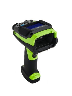 Skaner kodów kreskowych ZEBRA DS3678-KD