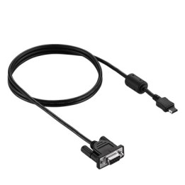 Kabel połączeniowy RS232 Bixolon SER-KAB-9-9