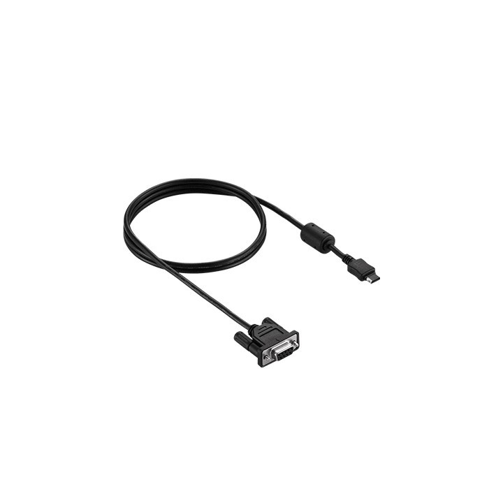 Kabel połączeniowy RS232 Bixolon SER-KAB-9-9
