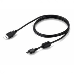 Kabel USB do drukarki SPP-R210