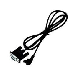 Kabel połączeniowy RS232 do SPP-R210