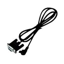 Kabel połączeniowy RS232 do SPP-R210