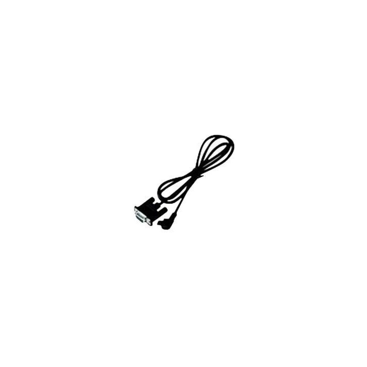 Kabel połączeniowy RS232 do SPP-R210