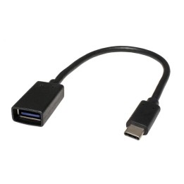 Kabel USB Bixolon USB-KAB-G, 1,8 m