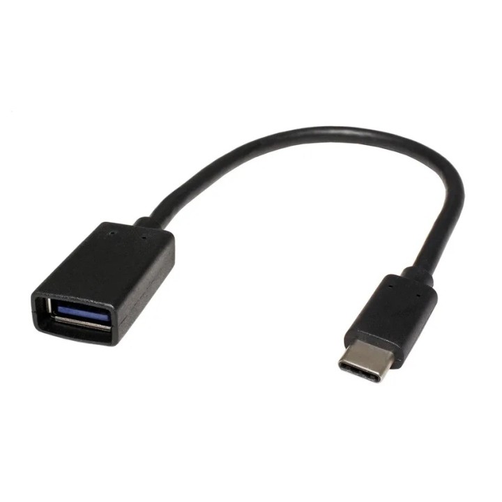 Kabel USB Bixolon USB-KAB-G, 1,8 m