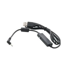 Zasilacz USB Bixolon SPP-R210