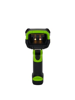 Skaner kodów kreskowych ZEBRA DS3678-KD do kodów 1D/2D