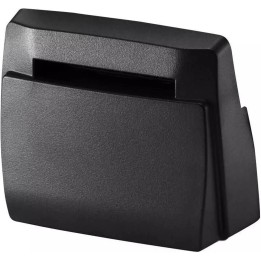 Bixolon CUTTER-DX220-DG obcinak do DX220