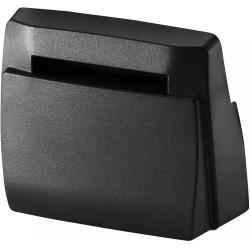 Bixolon CUTTER-DX220-DG obcinak do DX220