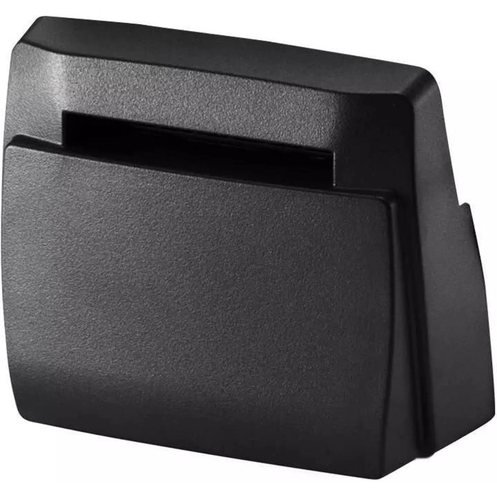 Bixolon CUTTER-DX220-DG obcinak do DX220
