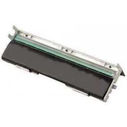 TPH-DX220