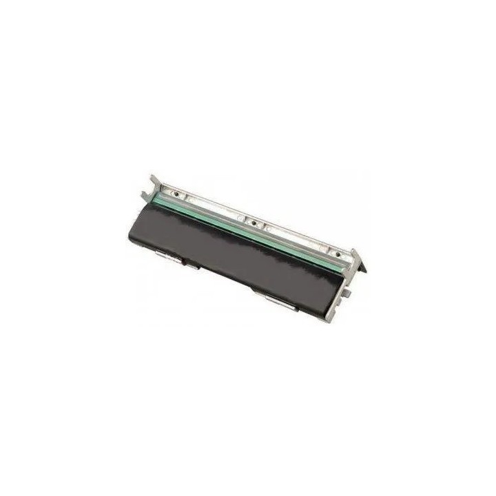 TPH-DX220