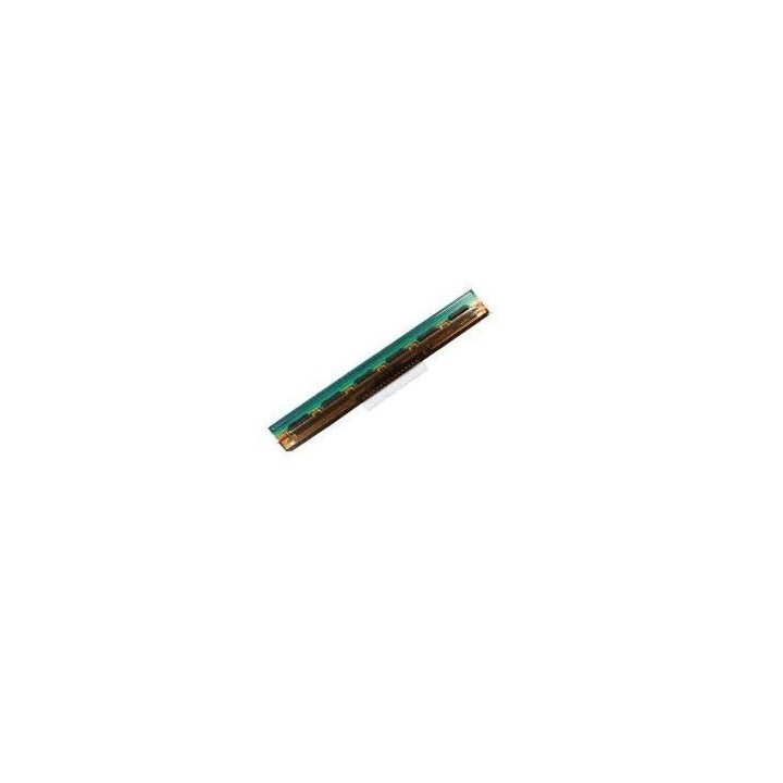 TPH-DX423