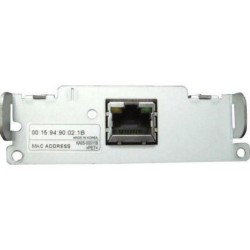Bixolon IFJ-EL/TYPE moduł Ethernet do SRP-350VK