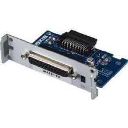 Bixolon IFJ-S/TYPE karta interfejsu RS232 do SRP-F310II