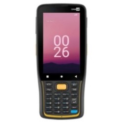 CipherLab RK26 AK266A4DNNG41 2D SE5500 IP65 Android