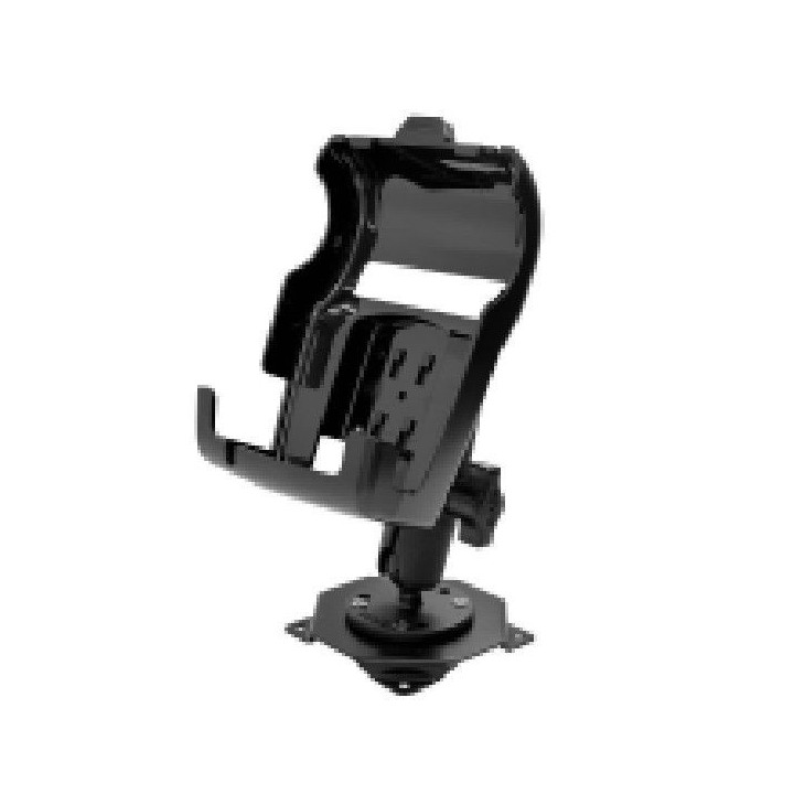 uchwyt do samochodu Bixolon PVH-L3000P1/STD