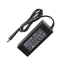 Zasilacz Bixolon PBC-2000/STD do SPP-L3000