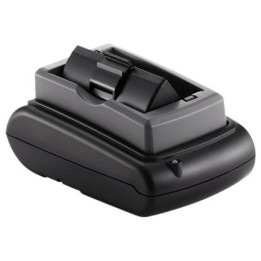 Stacja ładująca Bixolon PBD-R300/STD dla SPP-R300