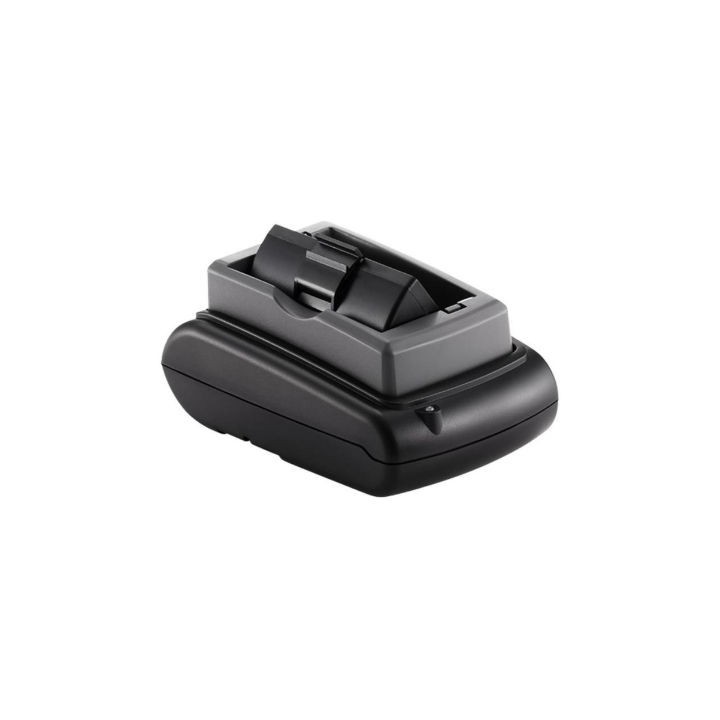 Stacja ładująca Bixolon PBD-R300/STD dla SPP-R300