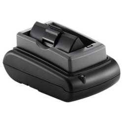 Bateria zapasowa do SPP-R210