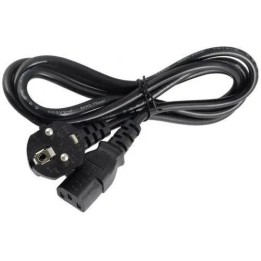 Bixolon kabel zasilający C13 EU (JE39-00060A)
