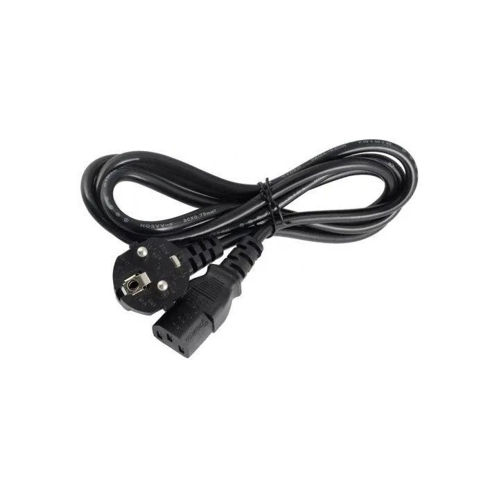 Bixolon kabel zasilający C13 EU (JE39-00060A)