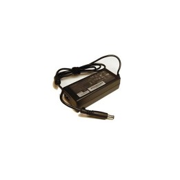 Bixolon kabel zasilający C13 UK (JE39-00064H)