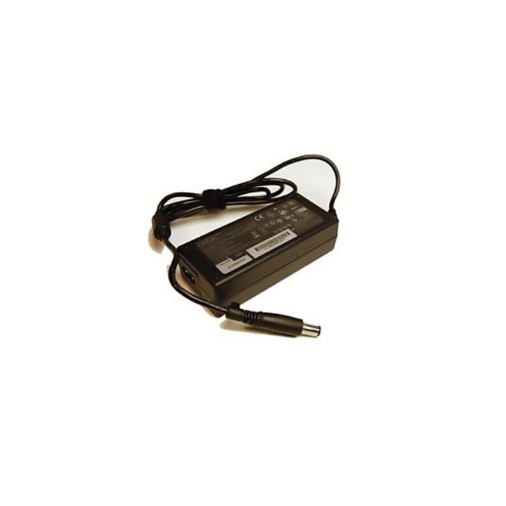 Bixolon kabel zasilający C13 UK (JE39-00064H)