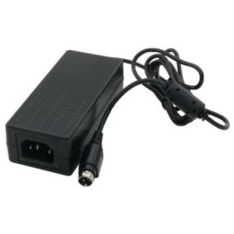 Zasilacz Bixolon SMPS-POS-4 do SRP-330II